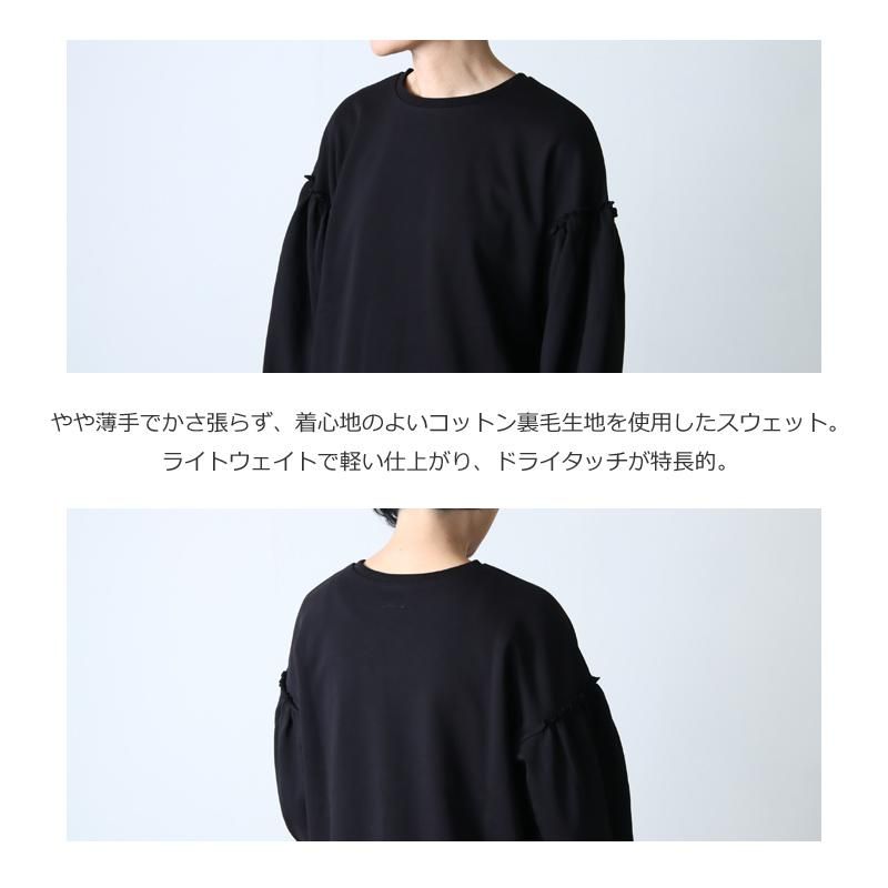 130310922_o4.jpg?