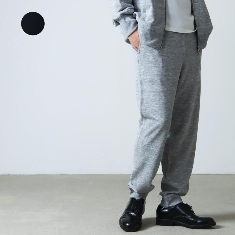 THE NORTH FACE (ザノースフェイス) Heather Sweat Pant / ヘザー ...