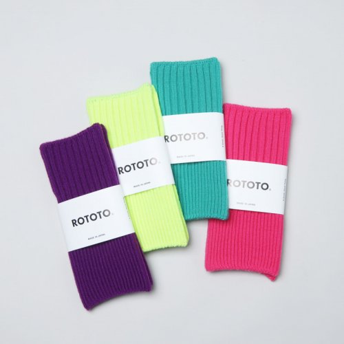 RoToTo (ȥ) POP COLOR HAND WARMER / ݥåץ顼ϥɥޡ