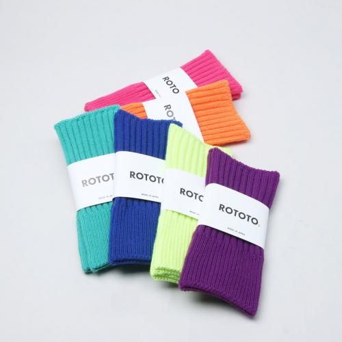 RoToTo (ȥ) POP COLOR HAND WARMER / ݥåץ顼ϥɥޡ