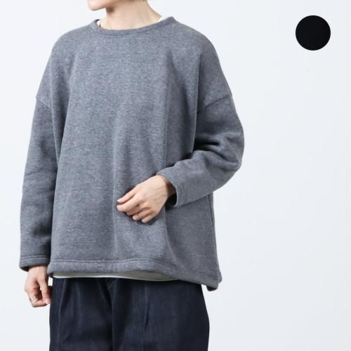 jujudhau () TUCK COAT / å 