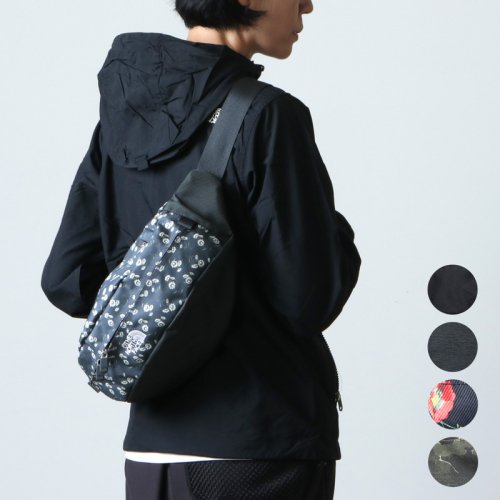 THE NORTH FACE (Ρե) Sweep / 