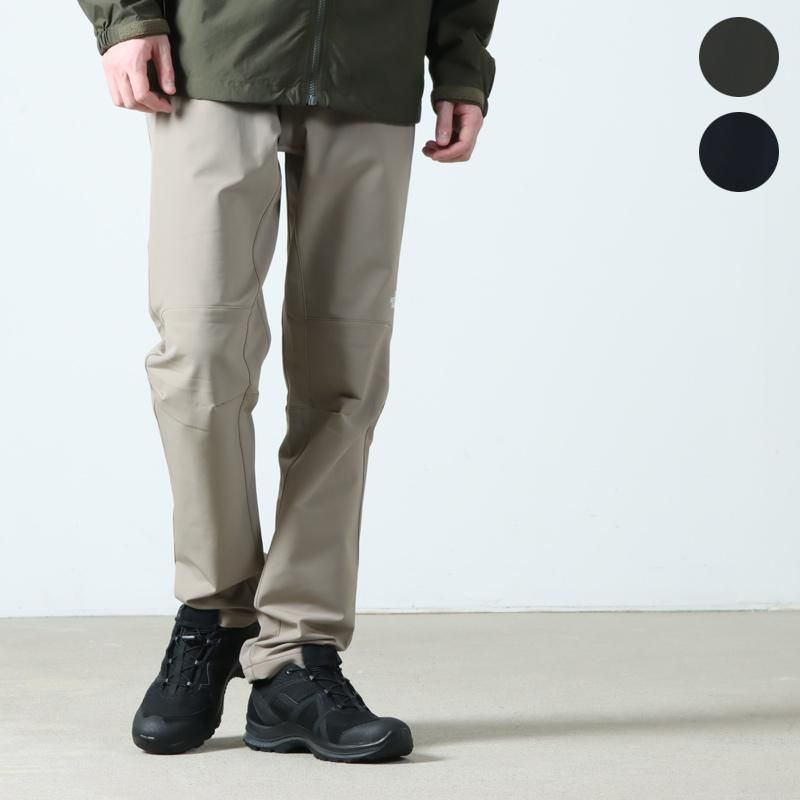 THE NORTH FACE (ザノースフェイス) Alpine Light Pant