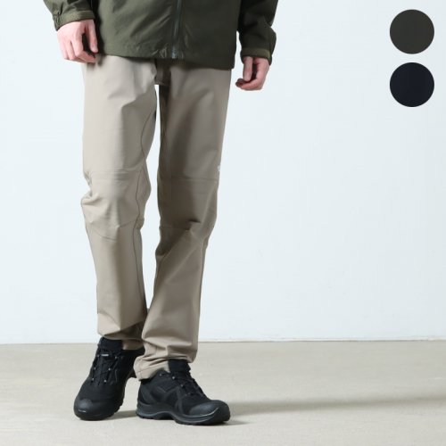 THE NORTH FACE (Ρե) Alpine Light Pant / ѥ饤ȥѥġʥ󥺡