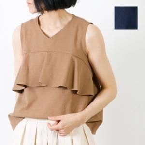 yangany ヤンガニーの通販