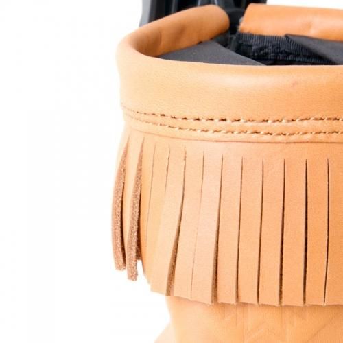PENDLETON (ペンドルトン) Pendleton × Helinox Leather Cup