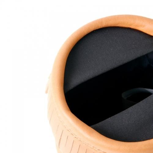 PENDLETON (ペンドルトン) Pendleton × Helinox Leather Cup