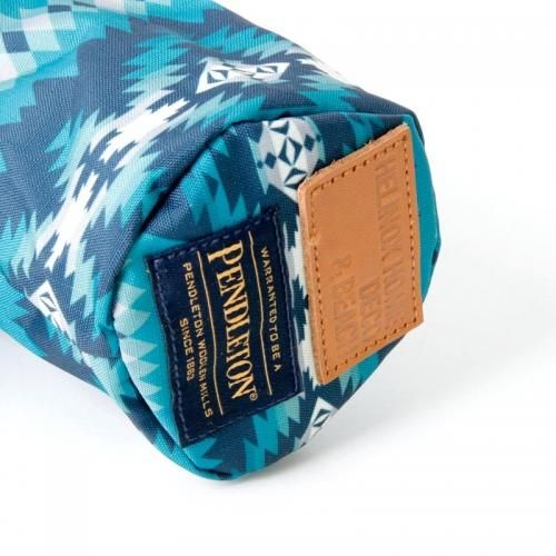 PENDLETON (ペンドルトン) Pendleton × Helinox Cup Holder / カップ