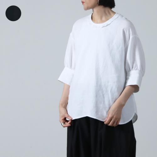 si-si-si スースースーの通販