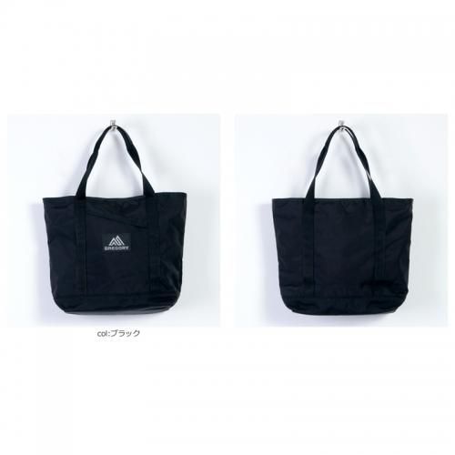 GREGORY (グレゴリー) TEENY TOTE / ティーニートート