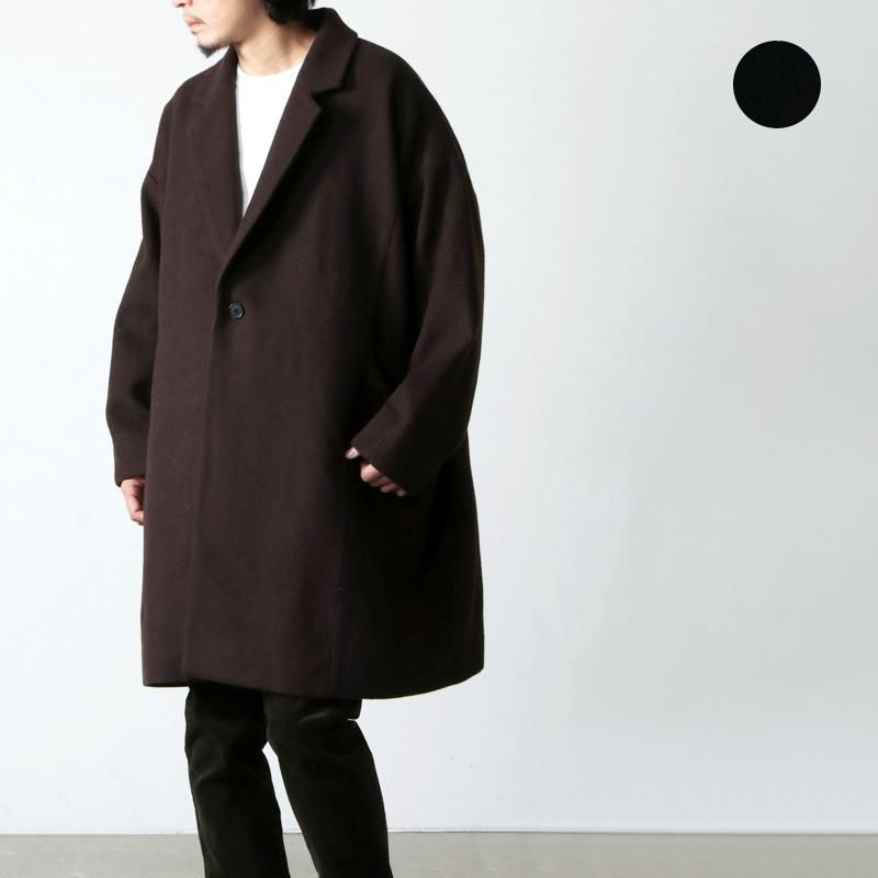 lantiki basis broek egg coat