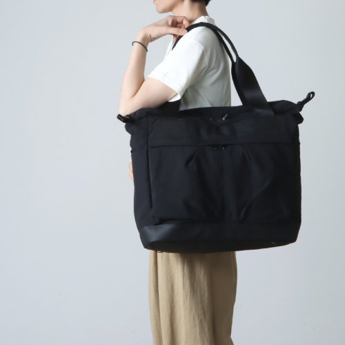 THE NORTH FACE (ザノースフェイス) W Never Stop Tote / ネバーストップトート