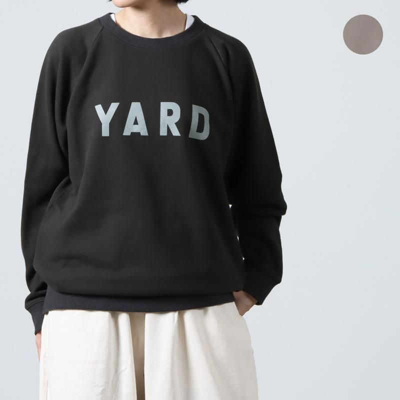 楽天市場】【20% OFF】 Ordinary Fits オーディナリーフィッツ