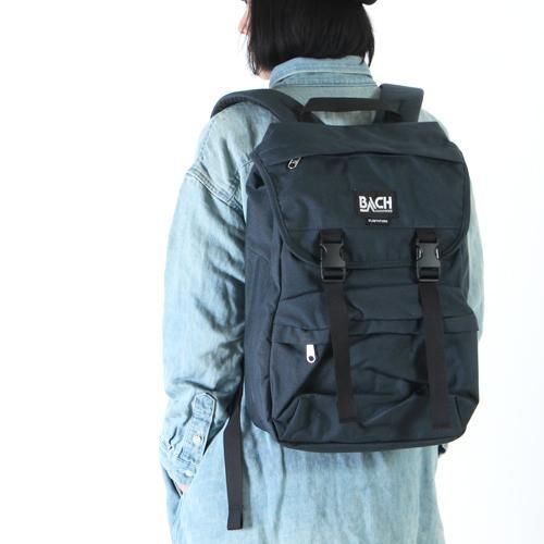 STONE  バッグ青 キプリング Kipling RIKKA S クロスボディバッグ （Blue Lover