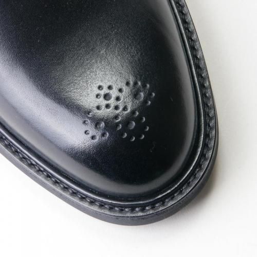 Hender Scheme (エンダースキーマ) old end Ridgeway / オールド