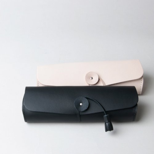 Hender Scheme () pen case / ڥ󥱡