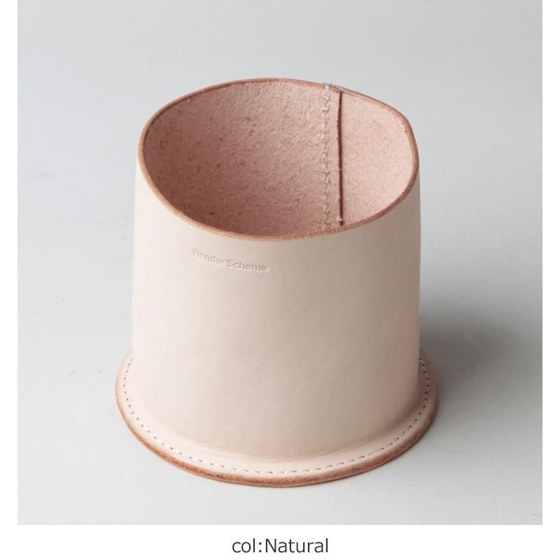 Hender Scheme / ペン立て / desk tidy 132055176_o3.jpg?