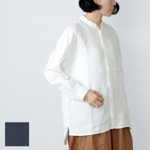 AUGUSTE PRESENTATION オーギュストプレゼンテーションの通販