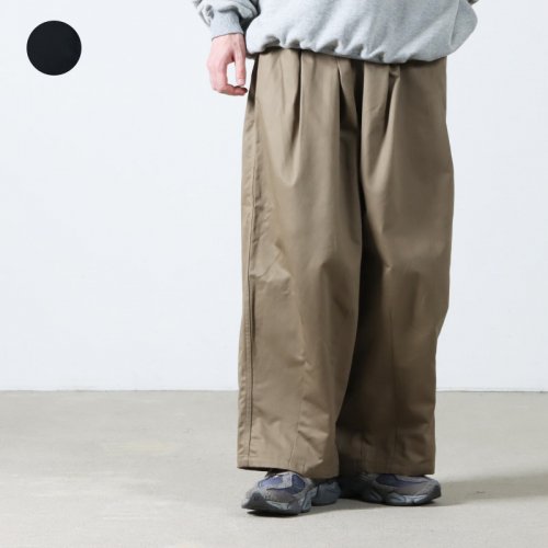 is-ness (ͥ) BALLOON EZ PANTS / Х롼󥤡ѥ