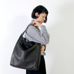 STYLE CRAFT スタイルクラフトの通販