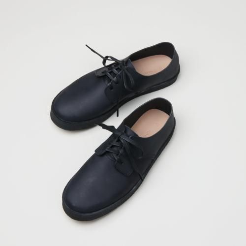 STYLE CRAFT スタイルクラフトの通販 STYLE CRAFT スタイルクラフトの通販