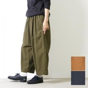 NO CONTROL AIR ノーコントロールエアーの通販
