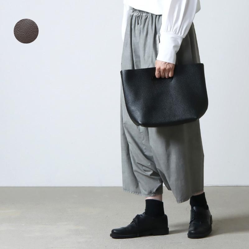 HenderScheme not eco bag small | hartwellspremium.com