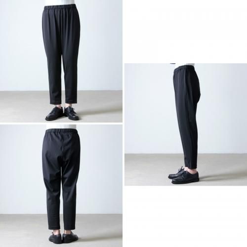 mizuiro ind (ミズイロインド) ストレッチレギンス