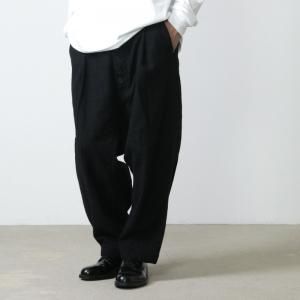 KLASICA クラシカの通販