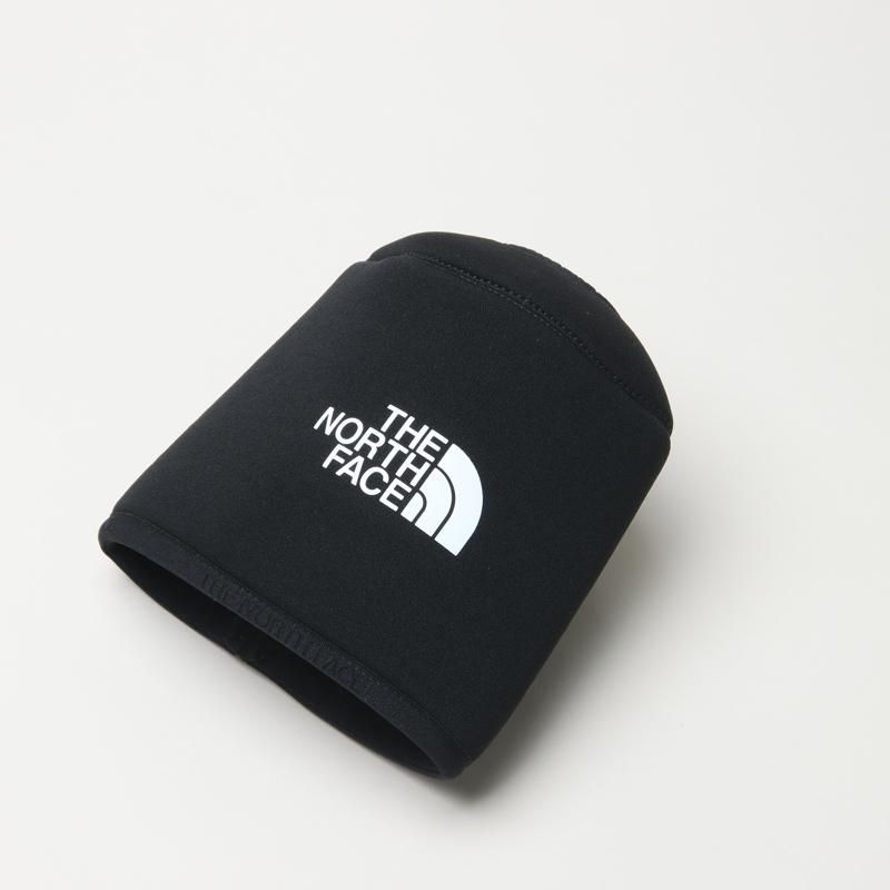 NEIGHBORHOOD NH X LFE OD-CAN COVER LOCKFIELD EQUIPMENT OD缶