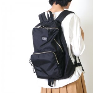 [THANK SOLD] FREDRIK PACKERS (フレドリックパッカーズ) MOTHER'S SNUG PACK / マザーズスナッグパック