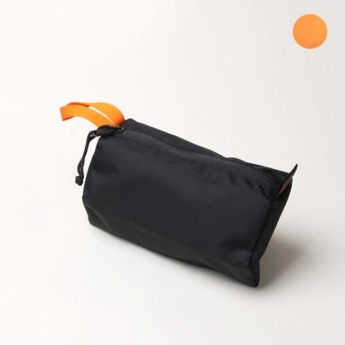 Mystery Ranch (ミステリーランチ) Zoid Bag Medium / ゾイド