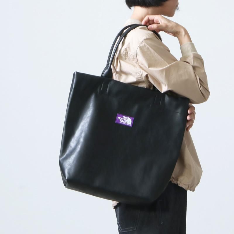 THE NORTH FACE PURPLE LABEL (ザ ノースフェイス パープルレーベル ...