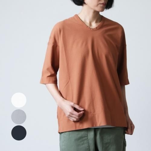 楽天市場】no control AIRの通販