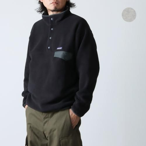 PATAGONIA (パタゴニア) M's Synch Jkt / メンズ・シンチラ