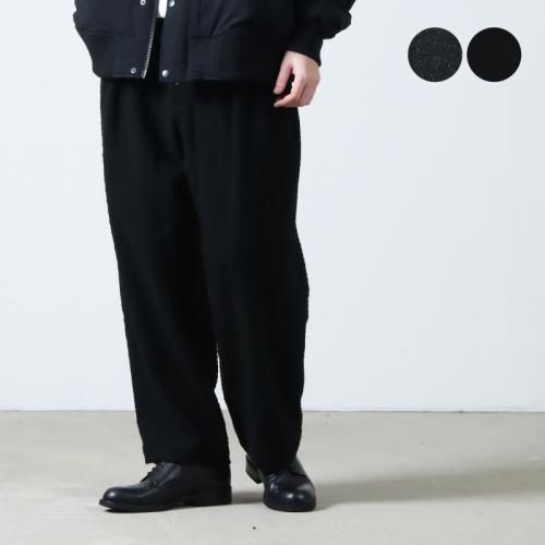 UNISEX - COTYLE (コチレ)