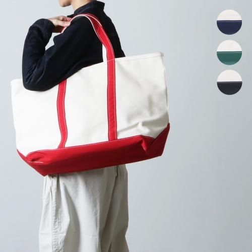 THE NORTH FACE (ザノースフェイス) Fieludens Gear Tote M