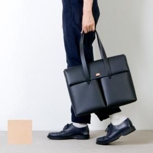 irose バック　ブラック SACK RUCKSACK | ANOTHER LOUNGE