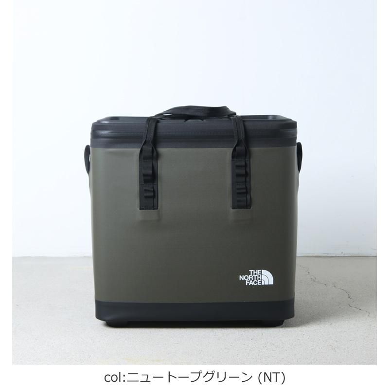 ヨドバシ.com - THE NORTH FACE ザ・ノース・フェイス フィル