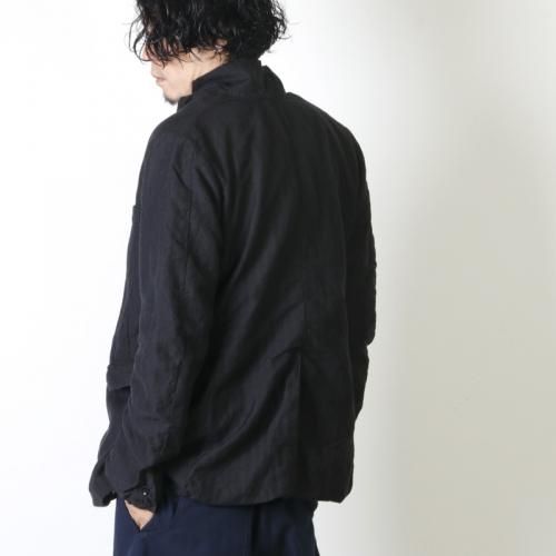 GARMENT REPRODUCTION OF WORKERS × twelve / New Quasimodo