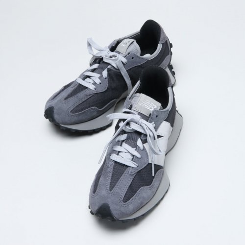 NEW BALANCE (˥塼Х) U327 OD / U327 ֥å