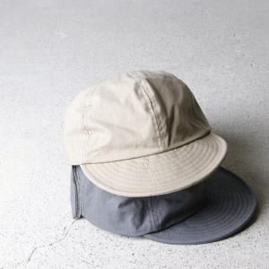 THE NORTH FACE (ザノースフェイス) Fieludens Camp Glove