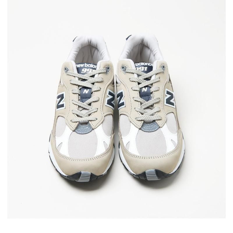 ｛美品】New Balance ニューバランス M991 BTN NEW BALANCE (ニューバランス) M991 / BTN