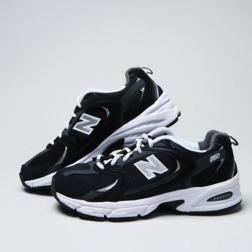 NEW BALANCE (ニューバランス) - COTYLE (コチレ)