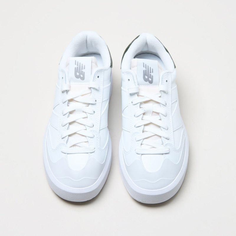 NEW BALANCE (ニューバランス) CT302 / LP / LT NEW BALANCE (ニューバランス) CT302 / LP / LT