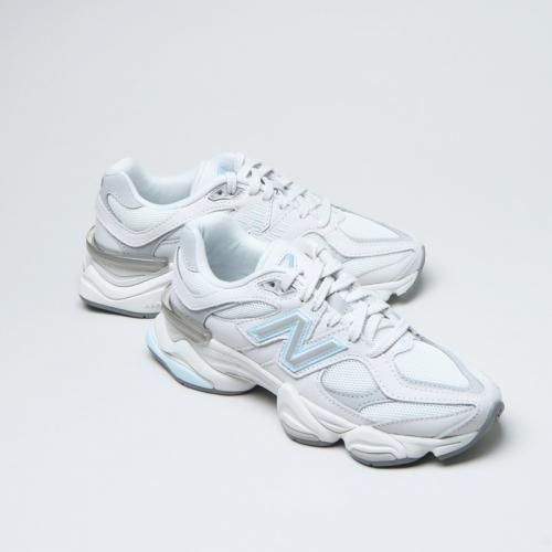 最終値下げ❗　new balance (ニューバランス)size　27㌢ ニューバランス new balance NB AB4040 AB4040W72E FuelCell X
