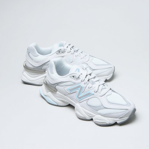 NEW BALANCE (˥塼Х) U9060 ZGA / U9060 饤ȥ졼