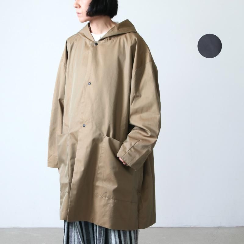 BASISBROEK (バージズブルック) CIRCUS / #WOMEN