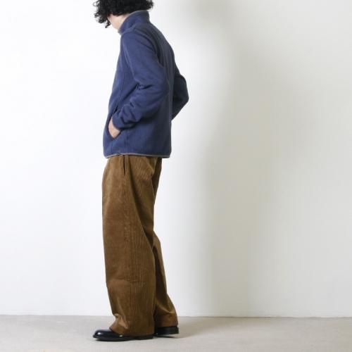 L.L.Bean (エルエルビーン) Men's Sweater Fleece Pullover