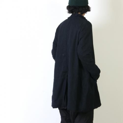 GARMENT REPRODUCTION OF WORKERS (ガーメントリプロダクション